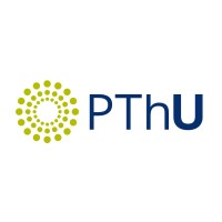 PThU Logo