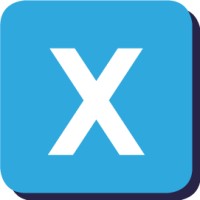 X-Care Logo