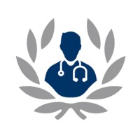 Top Doctors Logo