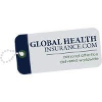 Insurance Consultants International (ICI) Logo