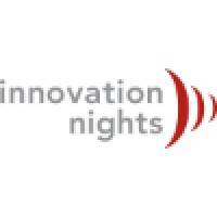 Innovation Nights Logo