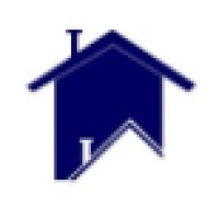 Value Properties Gh Logo