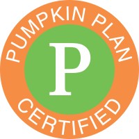 Provendus Group, LLC Logo