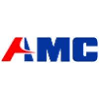AMC Drug Testing Logo