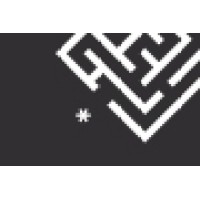 Modern Industry Logo