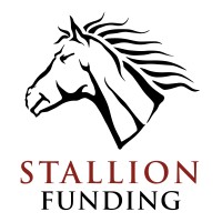 Stallion Funding, LLC Logo