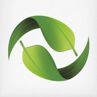 New Leaf Service Contracts, Inc. Logo