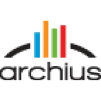 Archius Logo