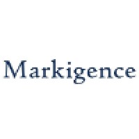 Markigence Logo