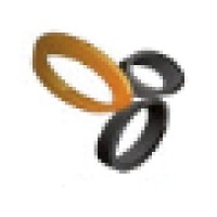 Value-IT Investment Consulting Logo