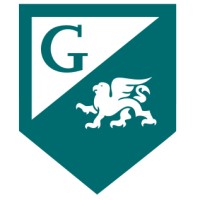 Grossmont College Logo