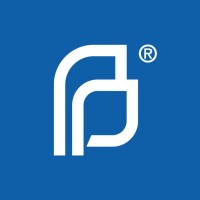 Planned Parenthood of Greater Ohio Logo