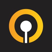 Grupo Projeto Figital®️ Logo