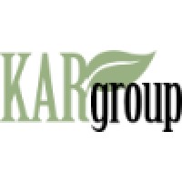 KAR Group, LLC (North Carolina, USA) Logo