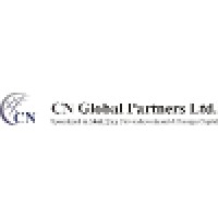 EB-5 Capital Raise CN Global Partner Logo