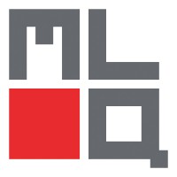 McCullagh Lupton Quinn Chartered Quantity Surveyors Logo