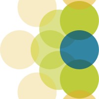 Alpha Spine Center Logo