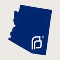 Planned Parenthood Arizona, Inc. Logo
