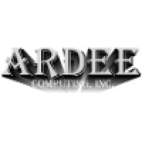 Ardee Enterprises, Inc. Logo