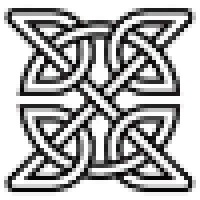 TF Keefe Inc. Logo