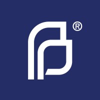 Planned Parenthood of Greater Washington and North Idaho Logo