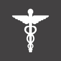 Farmadosis Logo