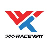 World Wide Technology Raceway Logo