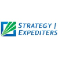 Strategy Expediters Logo