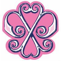 Piqued Public Relations Logo