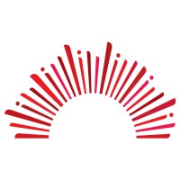 Cancer Support Community Montana Logo