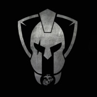 CMF Global Risk Logo