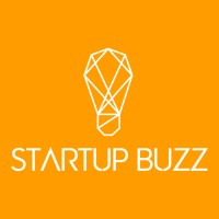 StartUp BUZZ Logo