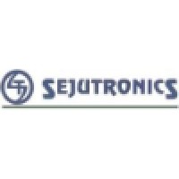 SEJUTRONICS Logo