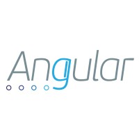Angular Logo