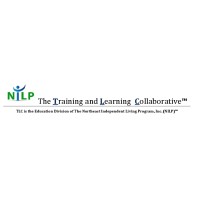 The Training and Learning Collaborative (TLC) Logo