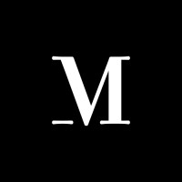 Magnum Multimedia, Inc. Logo