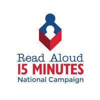 Read Aloud Logo