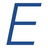 ExpenseWire Logo
