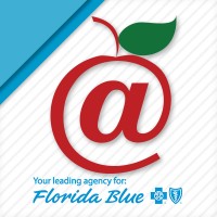 Apple Insurance & Financial Services Logo