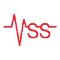 Vital Safety Services Logo