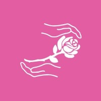 Northern Rose Home Health & Caregivers Logo