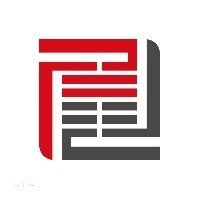 博时基金管理有限公司 Logo