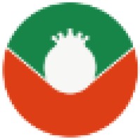 GivingBackLife, Inc. Logo