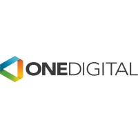 Bouchey & Clarke Benefits, Inc., A OneDigital Company Logo