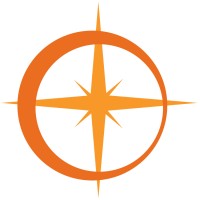 Leadership Southern Indiana Logo