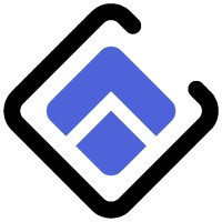 CaziSoft Logo