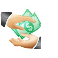 Note Funding Center Logo