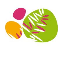 Centre Hospitalier de la Région de Saint Omer Logo