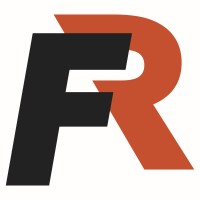 FireRock Productions Logo