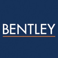Bentley Group, Inc. Logo